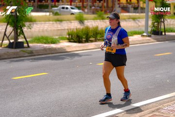 Ảnh sự kiện VIET NAM TRI FACTOR CHAMPIONSHIP x HO CHI MINH CITY CHAMPIONSHIP NĂM 2025 - bfd05ece196b8300a748908ffa0116a6.jpg