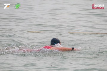Ảnh sự kiện VIET NAM TRI FACTOR CHAMPIONSHIP x HO CHI MINH CITY CHAMPIONSHIP NĂM 2025 - bfd22cf868208ad8bd7a1575a5cabf60.jpg