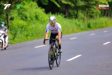 Ảnh sự kiện VIET NAM TRI FACTOR CHAMPIONSHIP x HO CHI MINH CITY CHAMPIONSHIP NĂM 2025 - bfd286b54e6475ec044eb97e79013817.jpg
