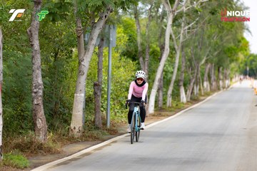 Ảnh sự kiện VIET NAM TRI FACTOR CHAMPIONSHIP x HO CHI MINH CITY CHAMPIONSHIP NĂM 2025 - bfdc4749a7ca01734986b5e7bf5843fc.jpg