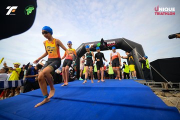 Ảnh sự kiện VIET NAM TRI FACTOR CHAMPIONSHIP x HO CHI MINH CITY CHAMPIONSHIP NĂM 2025 - bfdcf568402eac8b3e33d07ae17e6508.jpg