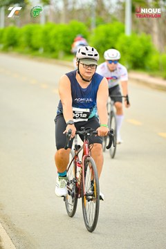 Ảnh sự kiện VIET NAM TRI FACTOR CHAMPIONSHIP x HO CHI MINH CITY CHAMPIONSHIP NĂM 2025 - bfddd2571dfae74d96591b2b4eb157fe.jpg