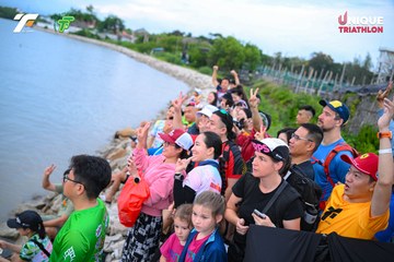Ảnh sự kiện VIET NAM TRI FACTOR CHAMPIONSHIP x HO CHI MINH CITY CHAMPIONSHIP NĂM 2025 - bfe25b563d1347073958c1126f7020f7.jpg