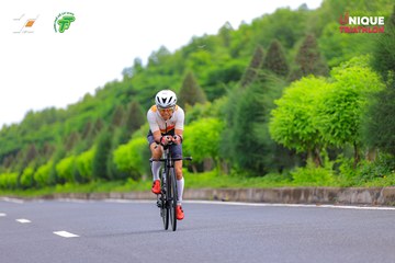 Photo VIET NAM TRI FACTOR CHAMPIONSHIP x HO CHI MINH CITY CHAMPIONSHIP NĂM 2025 - bfe45a435b44a30bcf339c67aacc932a.jpg
