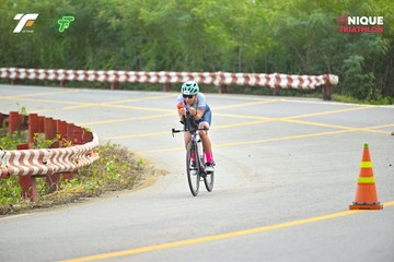 Ảnh sự kiện VIET NAM TRI FACTOR CHAMPIONSHIP x HO CHI MINH CITY CHAMPIONSHIP NĂM 2025 - bfe482aef7f0f6a921abb3661386ef62.jpg