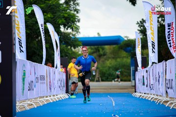 Photo VIET NAM TRI FACTOR CHAMPIONSHIP x HO CHI MINH CITY CHAMPIONSHIP NĂM 2025 - bfe5cda4b7f057a7d75ef329516c70ce.jpg