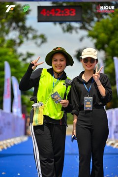 Ảnh sự kiện VIET NAM TRI FACTOR CHAMPIONSHIP x HO CHI MINH CITY CHAMPIONSHIP NĂM 2025 - bfe9f64719b9cbae03b067fcad99030d.jpg