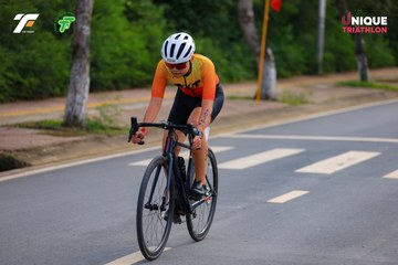 Ảnh sự kiện VIET NAM TRI FACTOR CHAMPIONSHIP x HO CHI MINH CITY CHAMPIONSHIP NĂM 2025 - bfea4b14ad3998ba1cbfd26005551f82.jpg