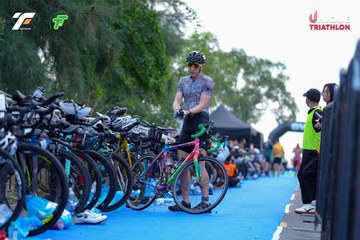 Ảnh sự kiện VIET NAM TRI FACTOR CHAMPIONSHIP x HO CHI MINH CITY CHAMPIONSHIP NĂM 2025 - bfee26e7d137faeaf9bd07d83a4db4c7.jpg