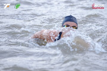 Ảnh sự kiện VIET NAM TRI FACTOR CHAMPIONSHIP x HO CHI MINH CITY CHAMPIONSHIP NĂM 2025 - bfee5985f70b645a2a146afff2ab642f.jpg