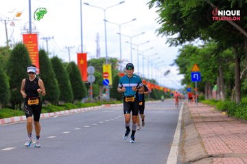 Ảnh sự kiện VIET NAM TRI FACTOR CHAMPIONSHIP x HO CHI MINH CITY CHAMPIONSHIP NĂM 2025 - bff3ff0eded29952b760d426d80e1b49.jpg