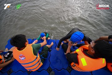 Ảnh sự kiện VIET NAM TRI FACTOR CHAMPIONSHIP x HO CHI MINH CITY CHAMPIONSHIP NĂM 2025 - bff4c6725db98dfe9e41cbca0082ac9a.jpg