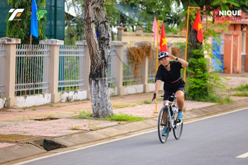 Ảnh sự kiện VIET NAM TRI FACTOR CHAMPIONSHIP x HO CHI MINH CITY CHAMPIONSHIP NĂM 2025 - bff5826a94c3172c85a745e286543490.jpg