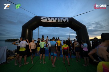 Ảnh sự kiện VIET NAM TRI FACTOR CHAMPIONSHIP x HO CHI MINH CITY CHAMPIONSHIP NĂM 2025 - bffc719e34786fabbe185c2e773dfd04.jpg