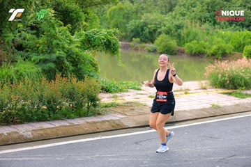 Ảnh sự kiện VIET NAM TRI FACTOR CHAMPIONSHIP x HO CHI MINH CITY CHAMPIONSHIP NĂM 2025 - bffde45b1123ffcc34952773cee0d5bb.jpg