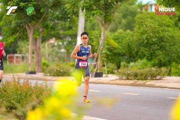 Ảnh sự kiện VIET NAM TRI FACTOR CHAMPIONSHIP x HO CHI MINH CITY CHAMPIONSHIP NĂM 2025 - bffdeeaed07683efcc11664e26f5dc63.jpg