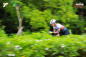 Photo VIET NAM TRI FACTOR CHAMPIONSHIP x HO CHI MINH CITY CHAMPIONSHIP NĂM 2025 - bffe4a47ef4d54945d2520eec36b1f0f.jpg