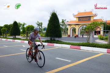 Ảnh sự kiện VIET NAM TRI FACTOR CHAMPIONSHIP x HO CHI MINH CITY CHAMPIONSHIP NĂM 2025 - c000e5703419d0d2f276899aa229c7ec.jpg