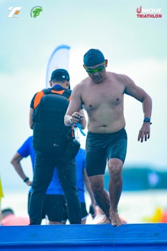 Ảnh sự kiện VIET NAM TRI FACTOR CHAMPIONSHIP x HO CHI MINH CITY CHAMPIONSHIP NĂM 2025 - c00592f7c976c28f8ecc41c691038622.jpg
