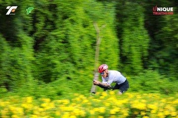 Ảnh sự kiện VIET NAM TRI FACTOR CHAMPIONSHIP x HO CHI MINH CITY CHAMPIONSHIP NĂM 2025 - c006552c459ce1dd6412a0152012c3cb.jpg