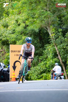 Ảnh sự kiện VIET NAM TRI FACTOR CHAMPIONSHIP x HO CHI MINH CITY CHAMPIONSHIP NĂM 2025 - c006a58734ca251373f0a5ebb8633589.jpg