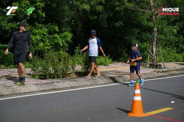Ảnh sự kiện VIET NAM TRI FACTOR CHAMPIONSHIP x HO CHI MINH CITY CHAMPIONSHIP NĂM 2025 - c007eaecf90bfdd4e103df946e2c6177.jpg