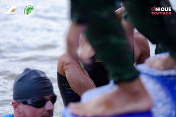 Ảnh sự kiện VIET NAM TRI FACTOR CHAMPIONSHIP x HO CHI MINH CITY CHAMPIONSHIP NĂM 2025 - c009239950b9cc4c66461bfb67c97a01.jpg