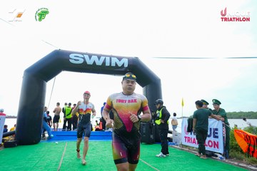Ảnh sự kiện VIET NAM TRI FACTOR CHAMPIONSHIP x HO CHI MINH CITY CHAMPIONSHIP NĂM 2025 - c00948d38dd21f7b88e9c22c2a9802df.jpg