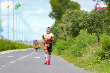 Ảnh sự kiện VIET NAM TRI FACTOR CHAMPIONSHIP x HO CHI MINH CITY CHAMPIONSHIP NĂM 2025 - c00b359d57534c4788eaab5a620c2ea6.jpg