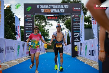 Photo VIET NAM TRI FACTOR CHAMPIONSHIP x HO CHI MINH CITY CHAMPIONSHIP NĂM 2025 - c00bd91e32e0367cf90945e516c31e23.jpg