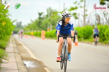 Ảnh sự kiện VIET NAM TRI FACTOR CHAMPIONSHIP x HO CHI MINH CITY CHAMPIONSHIP NĂM 2025 - c00c3628660f31d66c6361a04a4e137d.jpg