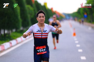 Ảnh sự kiện VIET NAM TRI FACTOR CHAMPIONSHIP x HO CHI MINH CITY CHAMPIONSHIP NĂM 2025 - c00fabaeeee58ba672d39dd24bc9d2ad.jpg
