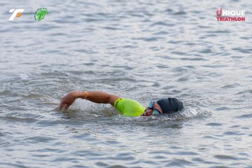 Ảnh sự kiện VIET NAM TRI FACTOR CHAMPIONSHIP x HO CHI MINH CITY CHAMPIONSHIP NĂM 2025 - c0155bd17bee0fbdf81ae64dd7023f00.jpg