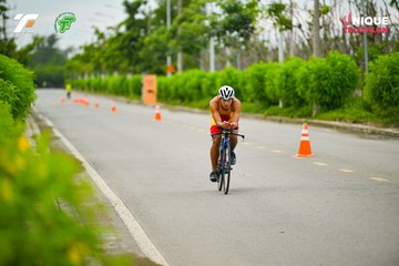 Ảnh sự kiện VIET NAM TRI FACTOR CHAMPIONSHIP x HO CHI MINH CITY CHAMPIONSHIP NĂM 2025 - c016f6e735212fb140ef71c3d893c245.jpg
