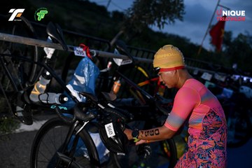 Ảnh sự kiện VIET NAM TRI FACTOR CHAMPIONSHIP x HO CHI MINH CITY CHAMPIONSHIP NĂM 2025 - c0195fc5001e33fc88fd86c6b222b09f.jpg