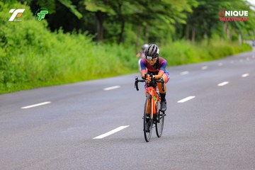Ảnh sự kiện VIET NAM TRI FACTOR CHAMPIONSHIP x HO CHI MINH CITY CHAMPIONSHIP NĂM 2025 - c01a5005db7aea66829d3075d3893094.jpg