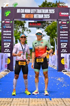 Ảnh sự kiện VIET NAM TRI FACTOR CHAMPIONSHIP x HO CHI MINH CITY CHAMPIONSHIP NĂM 2025 - c02291ef5b283b775075e24e5d857dff.jpg