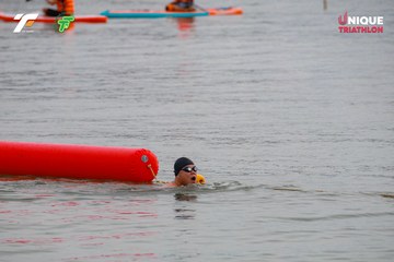 Ảnh sự kiện VIET NAM TRI FACTOR CHAMPIONSHIP x HO CHI MINH CITY CHAMPIONSHIP NĂM 2025 - c022a222bed319a6031304c6d1ca08d0.jpg