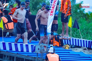 Ảnh sự kiện VIET NAM TRI FACTOR CHAMPIONSHIP x HO CHI MINH CITY CHAMPIONSHIP NĂM 2025 - c024228f6ca3cda5b60f057cc4d734f2.jpg