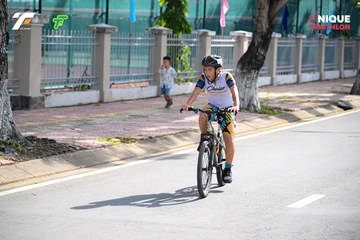 Ảnh sự kiện VIET NAM TRI FACTOR CHAMPIONSHIP x HO CHI MINH CITY CHAMPIONSHIP NĂM 2025 - c02601c6301114dddea91d52ba167f5a.jpg