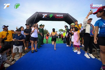 Ảnh sự kiện VIET NAM TRI FACTOR CHAMPIONSHIP x HO CHI MINH CITY CHAMPIONSHIP NĂM 2025 - c026edd7365edf1edceeab6ce90d9733.jpg