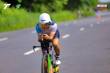 Ảnh sự kiện VIET NAM TRI FACTOR CHAMPIONSHIP x HO CHI MINH CITY CHAMPIONSHIP NĂM 2025 - c027583e60f45f97af3cd6b6d74fa6f8.jpg