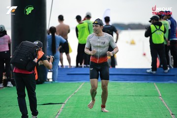 Ảnh sự kiện VIET NAM TRI FACTOR CHAMPIONSHIP x HO CHI MINH CITY CHAMPIONSHIP NĂM 2025 - c02a47096eae77afbff9648dce1b33fb.jpg
