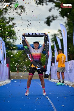 Ảnh sự kiện VIET NAM TRI FACTOR CHAMPIONSHIP x HO CHI MINH CITY CHAMPIONSHIP NĂM 2025 - c02daecee2bf1b528ecdc92f44d65cc6.jpg