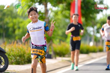 Ảnh sự kiện VIET NAM TRI FACTOR CHAMPIONSHIP x HO CHI MINH CITY CHAMPIONSHIP NĂM 2025 - c02ff063bef5e3fb24525d417c6bff5d.jpg