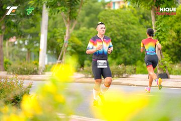 Ảnh sự kiện VIET NAM TRI FACTOR CHAMPIONSHIP x HO CHI MINH CITY CHAMPIONSHIP NĂM 2025 - c0309eb814c81bccff8b038833ab4e3f.jpg