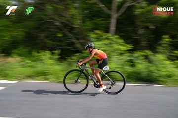 Ảnh sự kiện VIET NAM TRI FACTOR CHAMPIONSHIP x HO CHI MINH CITY CHAMPIONSHIP NĂM 2025 - c0367d507ce5b347e4fc4625bbdeff39.jpg