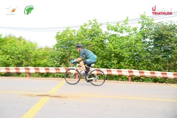 Ảnh sự kiện VIET NAM TRI FACTOR CHAMPIONSHIP x HO CHI MINH CITY CHAMPIONSHIP NĂM 2025 - c0398459c9f567b2cc30d7750febd552.jpg