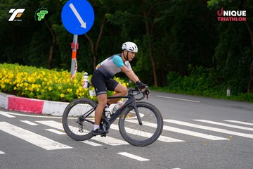 Ảnh sự kiện VIET NAM TRI FACTOR CHAMPIONSHIP x HO CHI MINH CITY CHAMPIONSHIP NĂM 2025 - c03a18391aa72a79a2a846e32964a7d6.jpg
