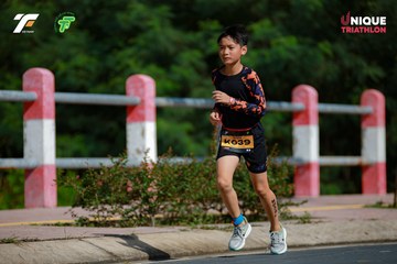 Ảnh sự kiện VIET NAM TRI FACTOR CHAMPIONSHIP x HO CHI MINH CITY CHAMPIONSHIP NĂM 2025 - c03c29cbd7aed4122ffa62b3095b03e1.jpg